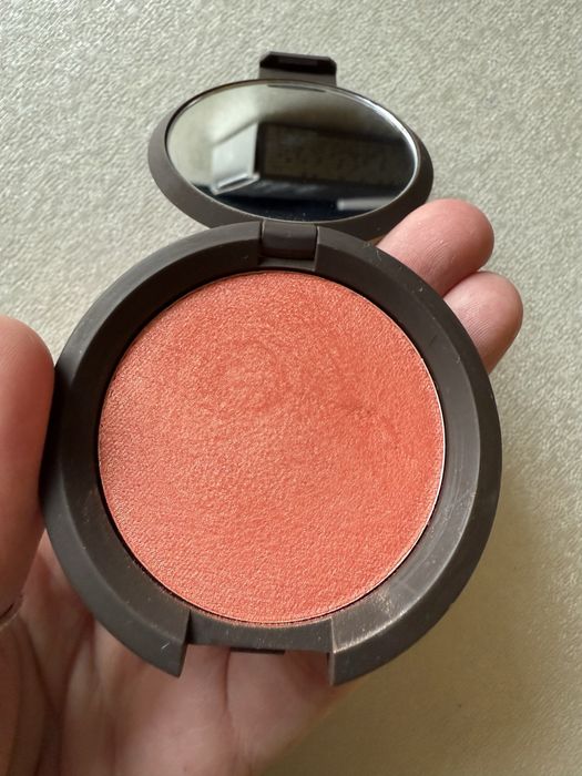 Румяна Becca Tigerlily