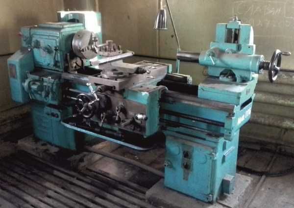 Стругарски услуги