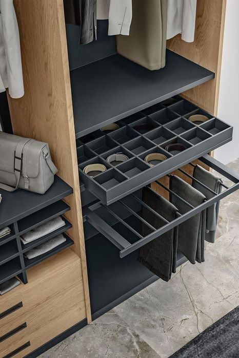 Ташкент гардероб премиум