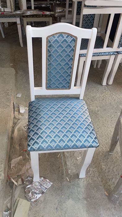 Столы +стулья Алматы мебель цех