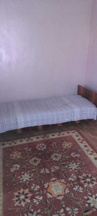 Сдается квартира