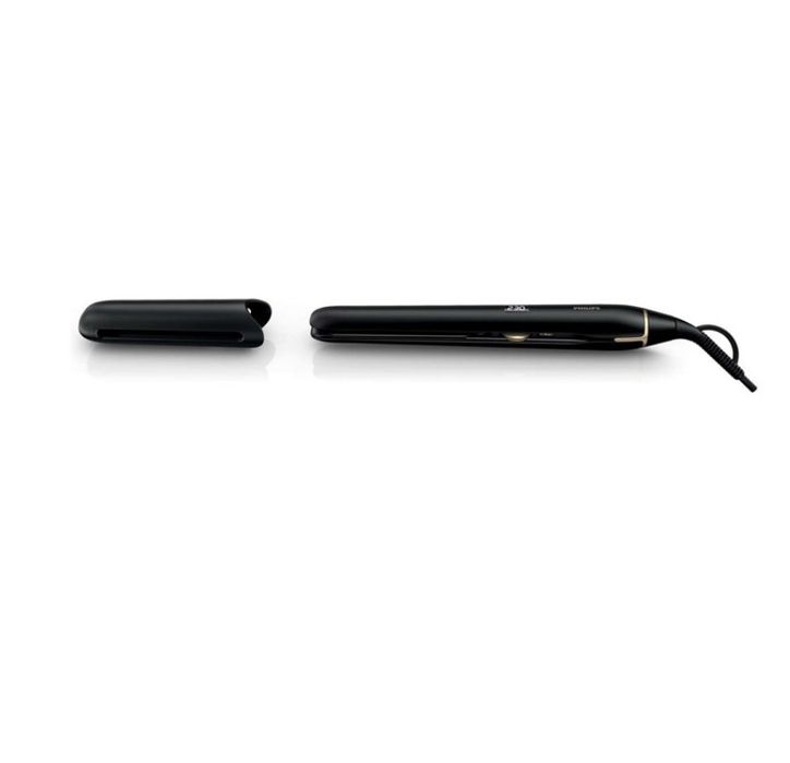 Philips HPS930/00  преса за коса