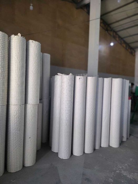 Tovuq setka Товук сетка Qush setka Куш сетка Клетка для кур птиц