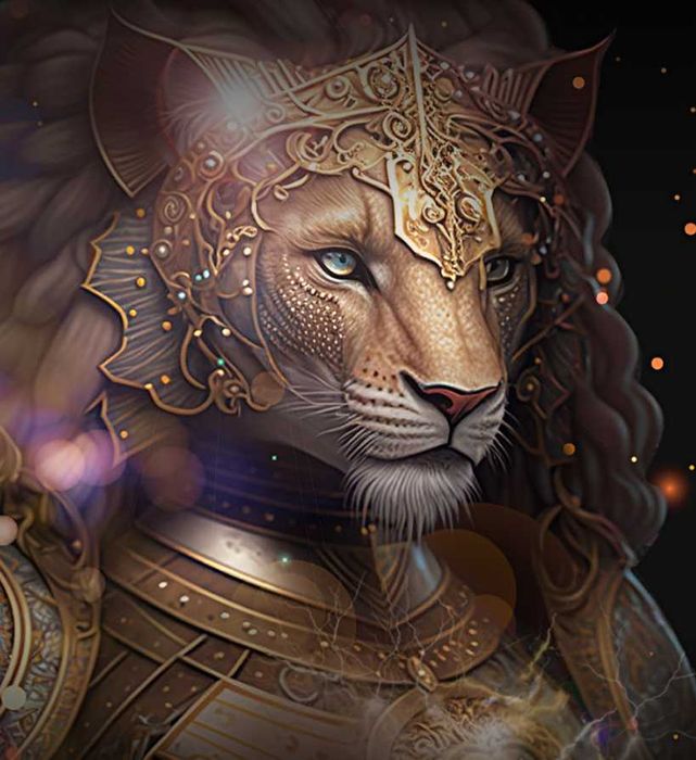 Ghidare psihomecanica