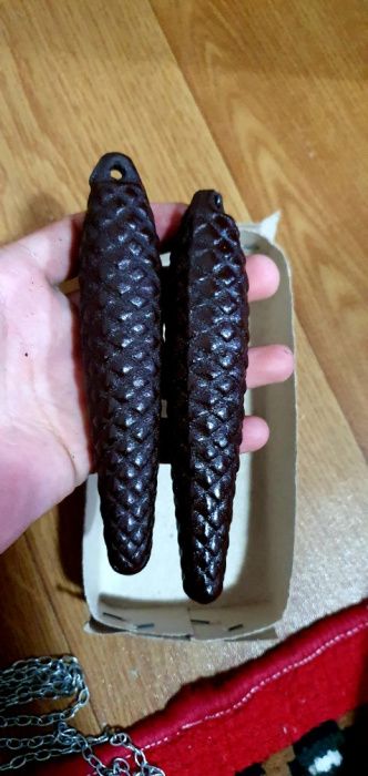 Продам настенные часы с кукушкой новый