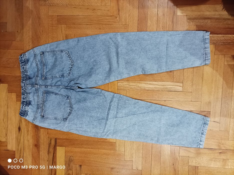 Дънки.                    .