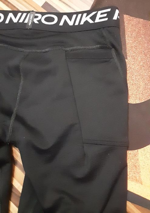 (М 137-147) NIKE оригинални дрехи за момче