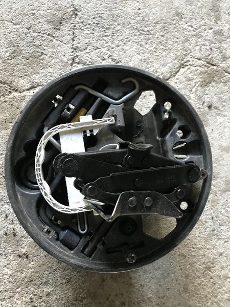 Крик крикове разервни комплекти за VW Opel Toyota Mercedes BMW Peugeot