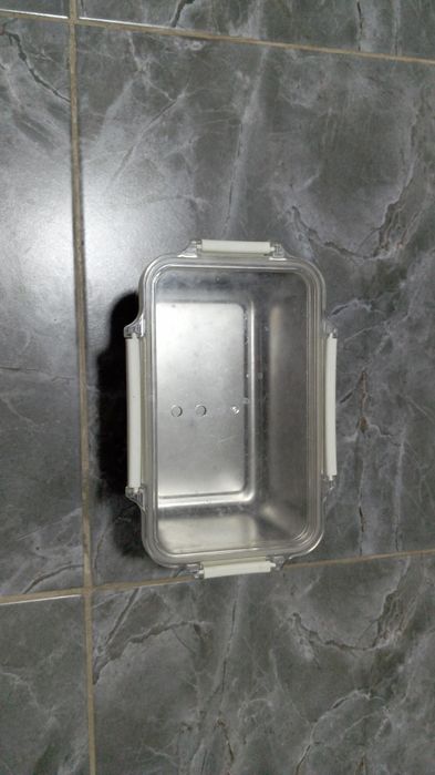 Продам формочку.