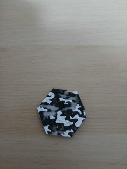 Продавам Labcoini