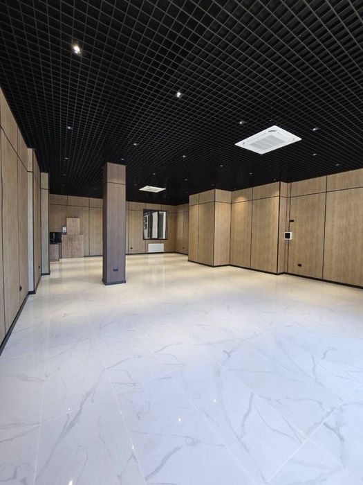 Сдаётся нежилое помещение