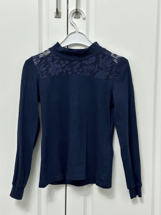 Школьная одежда, за все 5 000