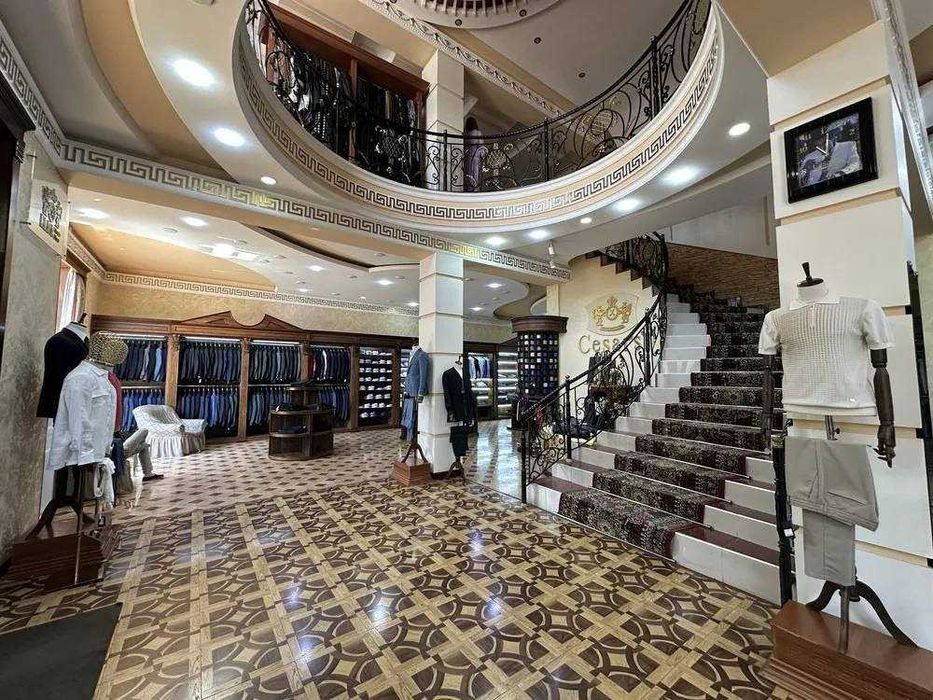 Лучшее — возможно!