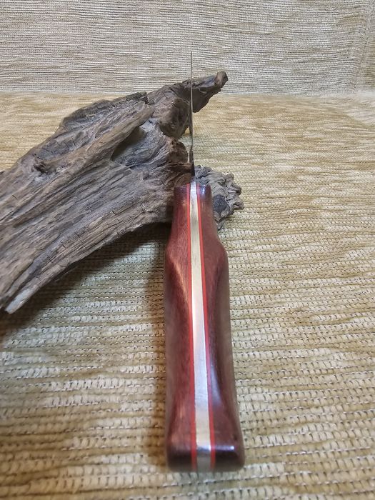 Cutit utilitar, outdoor, bucatarie