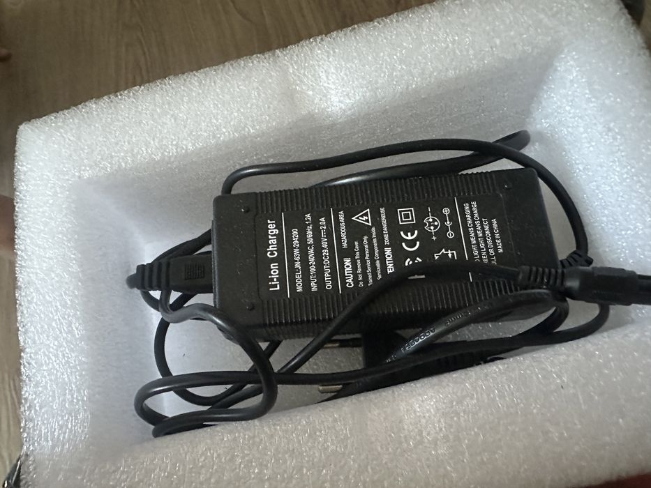 Продам гироскутер в отличном состоянии