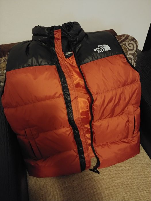 Geaca Timerland Nike Prada Lacoste North Face Colombia Jack Wolfskin