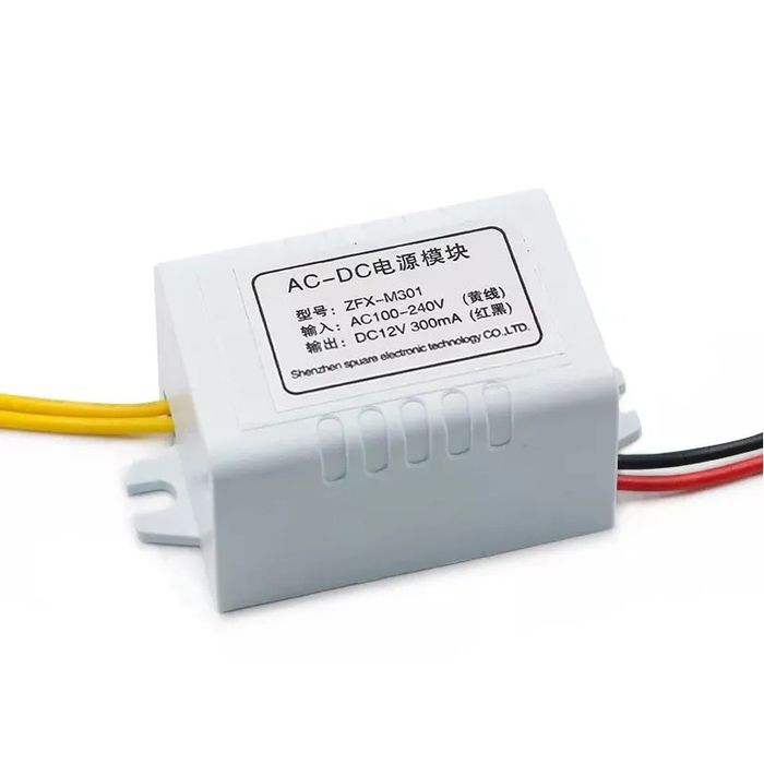 Токоизправители, трансформатори от 220 на 12 волта