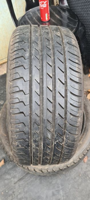 Гуми 205 50 15 .