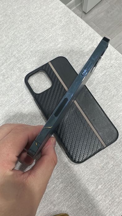 Айфон 12 про 128гб