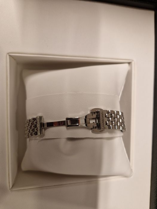 Frederique Constant дамски часовник