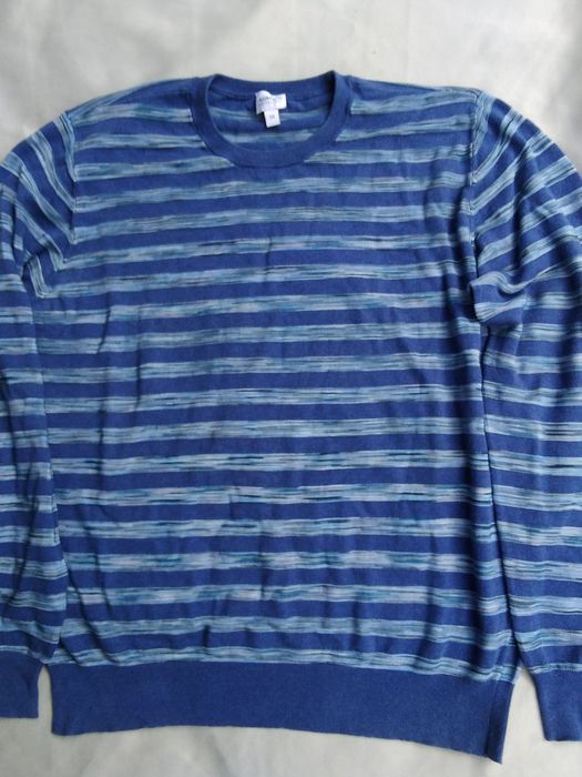 Мъжки пуловер Armani