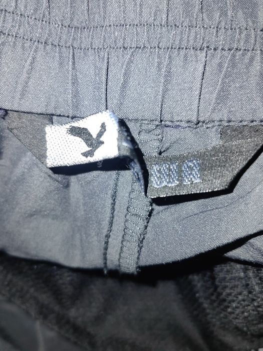 Pantaloni softshell Salewa mărime 52 sau xl