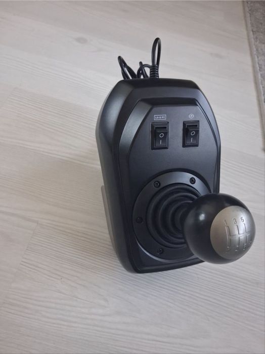 Oferta pana pe 5 septembrie dupa il vand cu 400Volan pxn v9 fara defecte