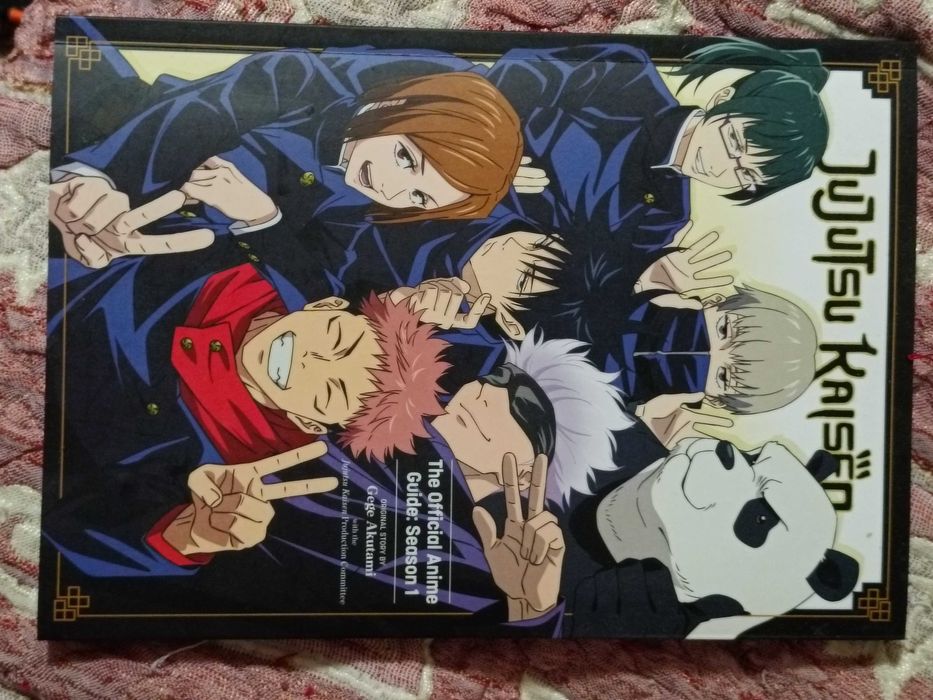 Manga манга комикси