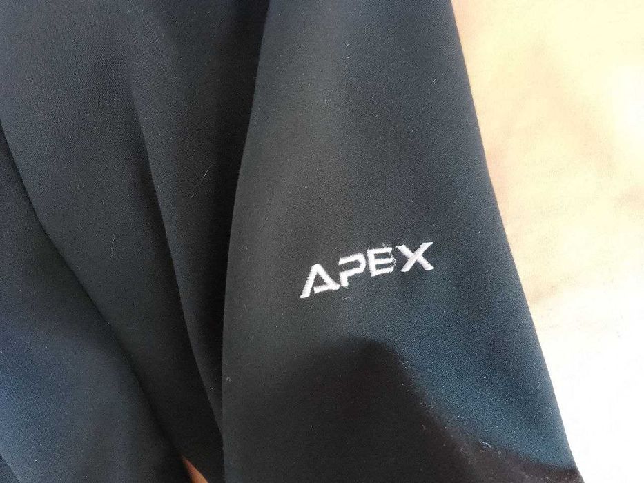 "The North Face" Apex