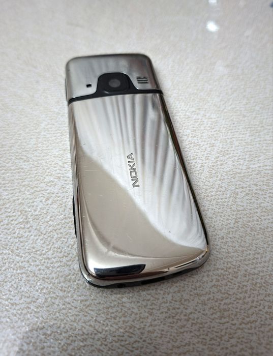 Nokia 6700 Original