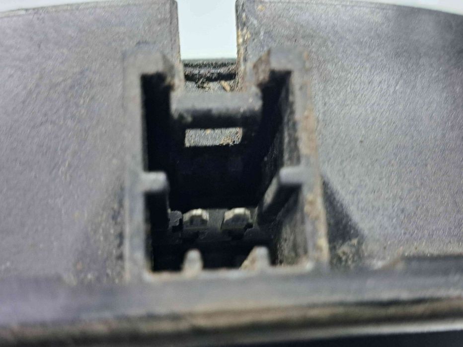 Boxa stanga fata Nissan Juke [Fabr 2010-2014] Hatchback OEM