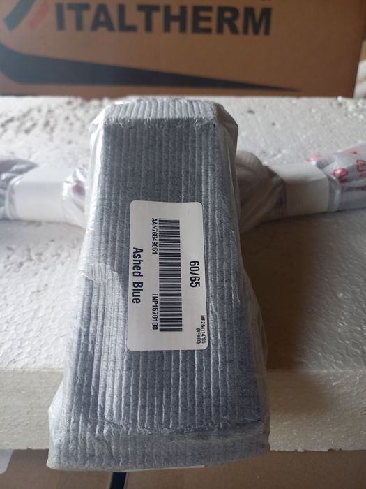 Подставки для телевезора