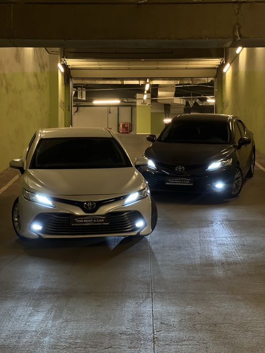 Аренда авто,Прокат авто,Недорого,Автопрокат без водителя