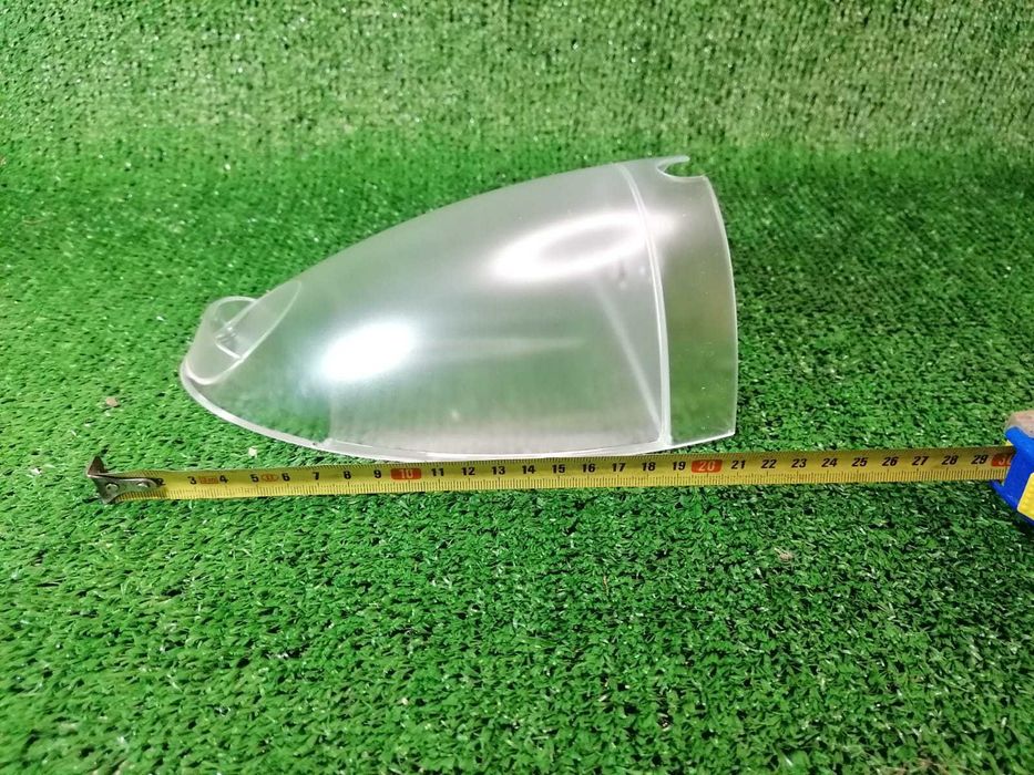 Rezervor de apa pt espressor Krups Nescafe Dolce Gusto Piccolo