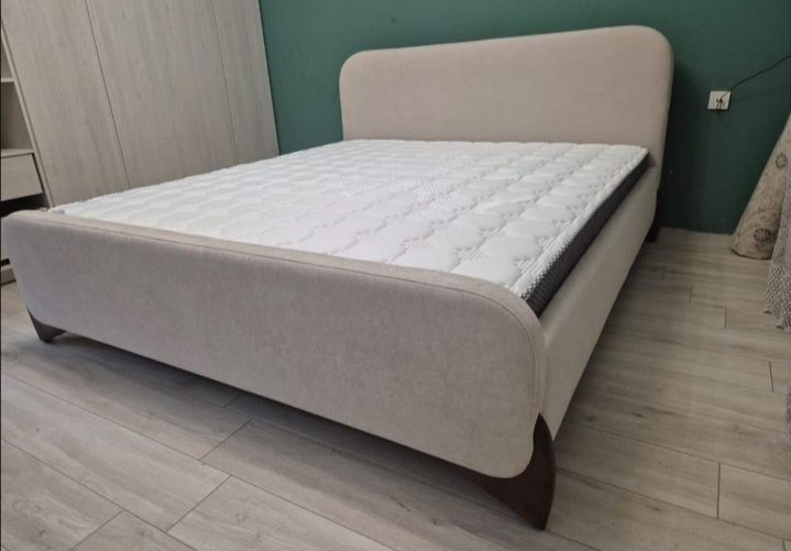 Матрасы ортопедические