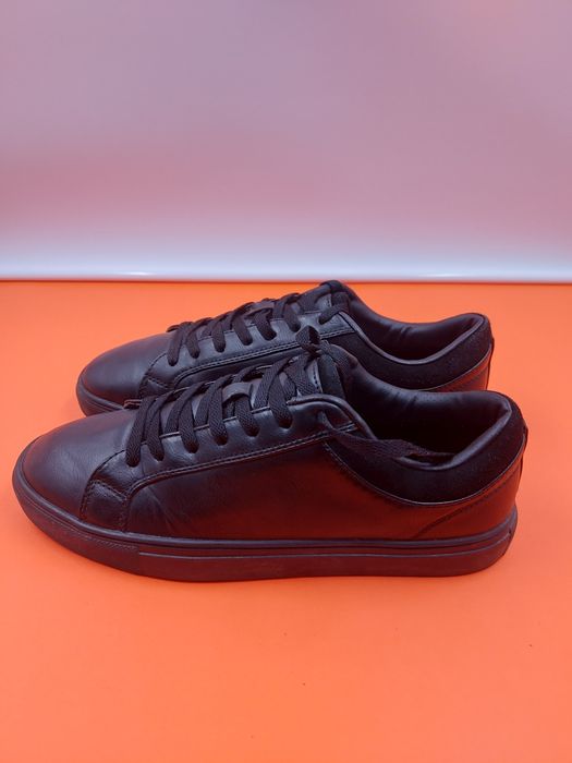 Bata номер 42 Оригинални мъжки обувки