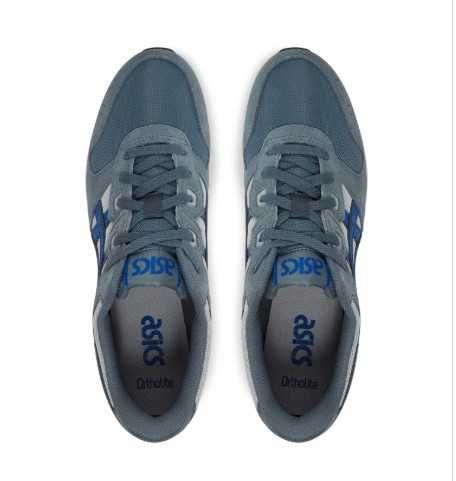 Маратонки модел Asics Lyte Classic