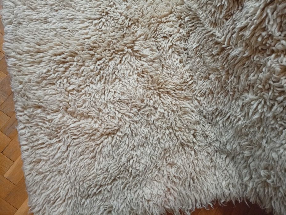 Продавам два вълнени губера