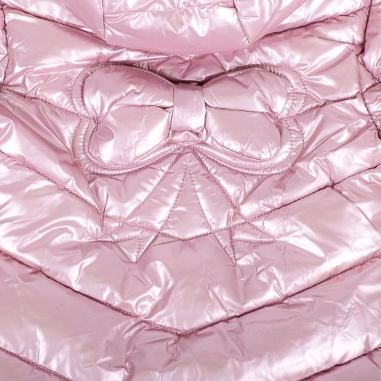 Зимно яке Setty Koop 86