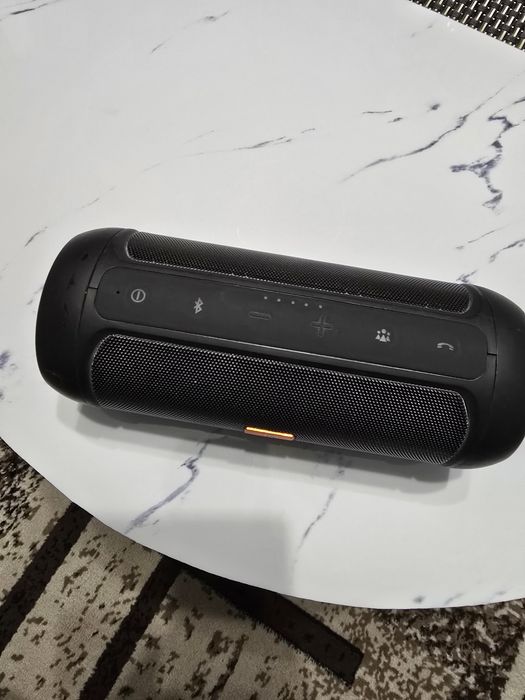 Mini Boxă impecabilă