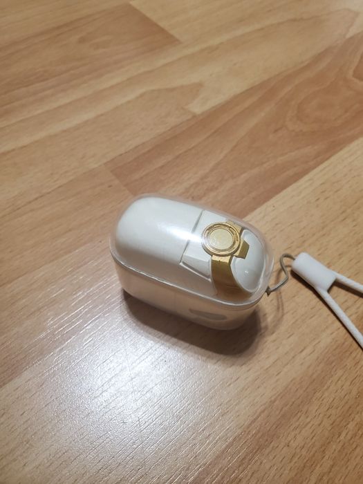 Беспроводные Наушники Marvel