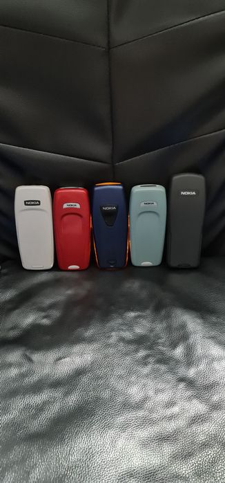 Nokia 7260  3310 3410 3510 3210 !