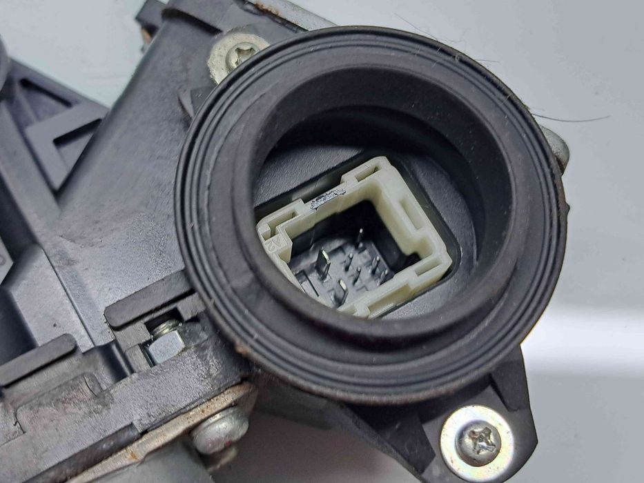 Macara electrica geam dreapta fata Toyota Rav 4 III (ACA3, ACE, ALA3,