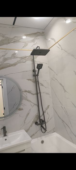 Мастер на час  все делаею