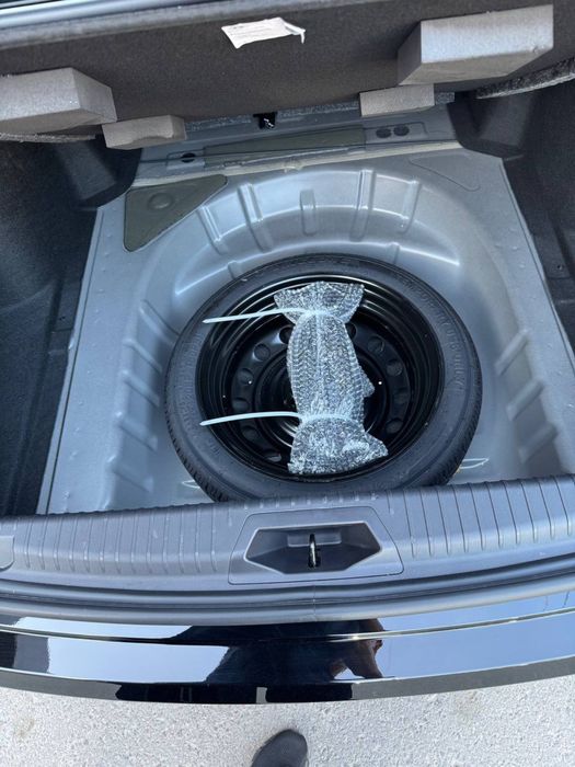 Chery ARRIZO 6 PRO 2025 — 7