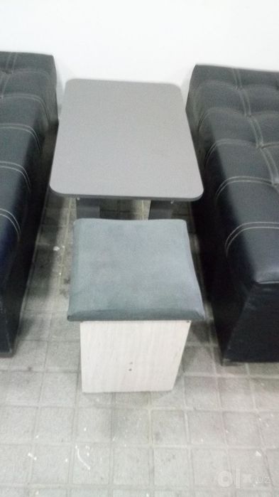 Divanlar kamplekt sotiladi arzon pachti yangi