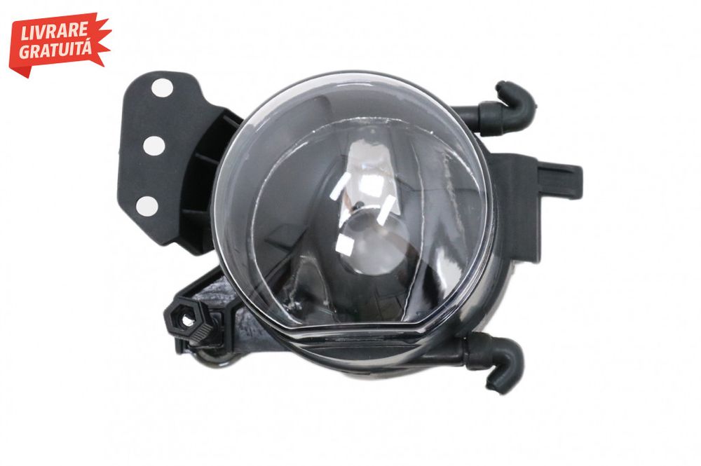 Proiectoare Ceata Lumini de Ceata BMW Seria 3 E90 E91 Seria 3 Coupe Ca