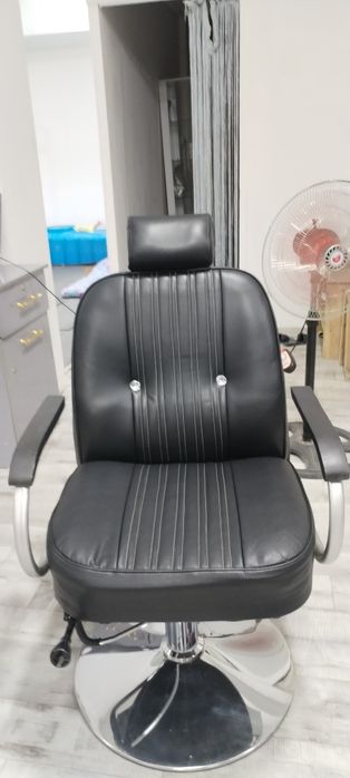 Salon uchun STUL