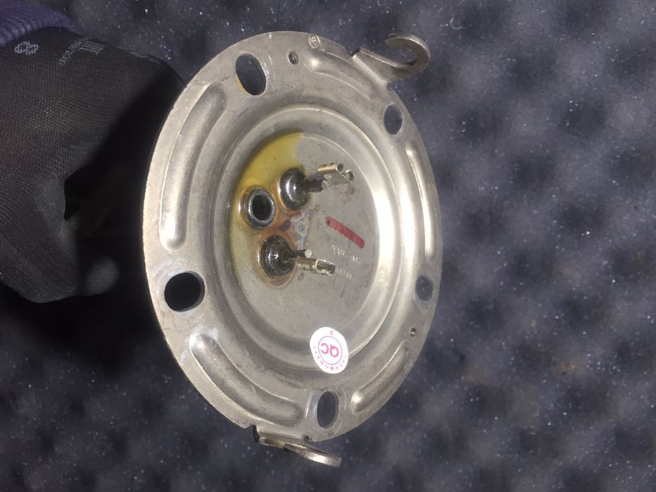 Тэн дляводонагревателя Ariston 100