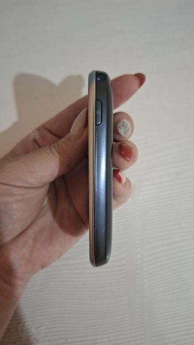 Samsung телефоны сатылады.